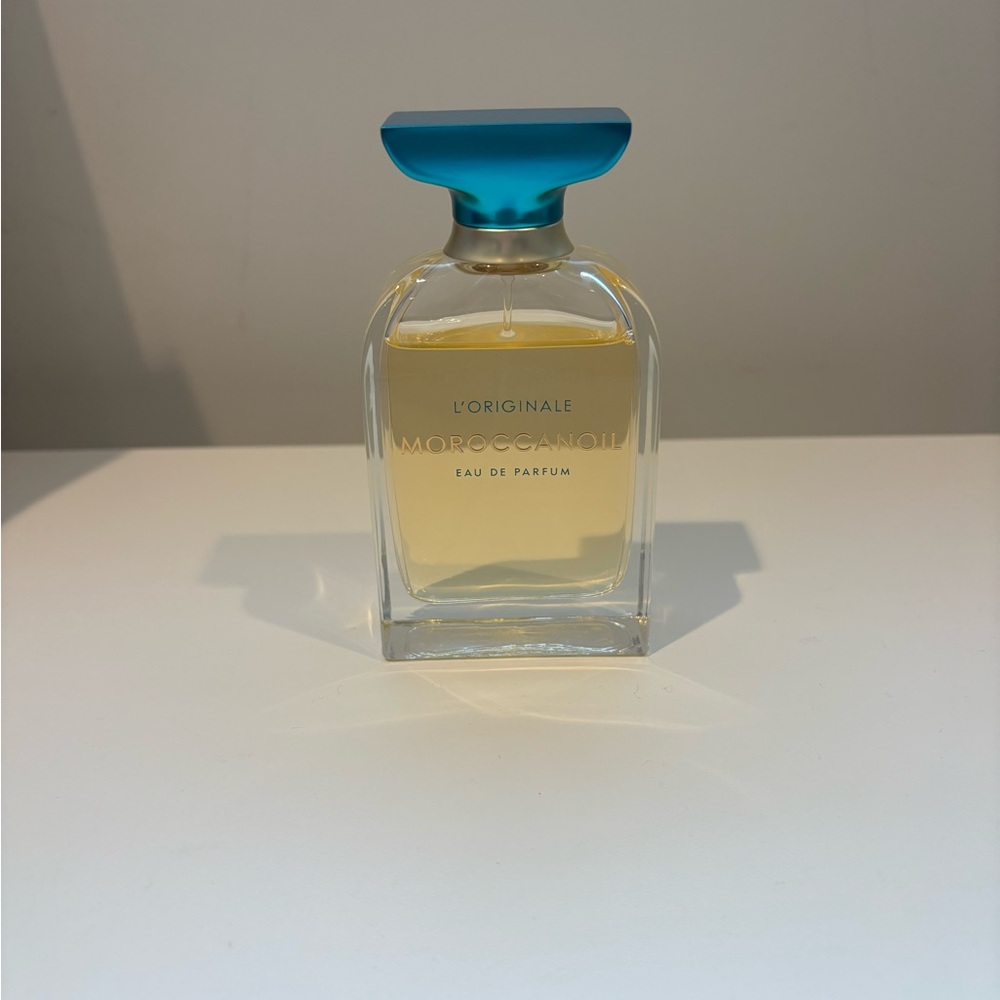 Moroccanoil Eau de Parfum